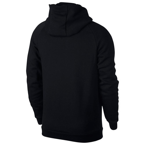 Nike Ανδρική ζακέτα Jordan Fleece